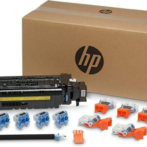 Hp L0H25A HP LASERJET 220V MAINTENANCE KIT