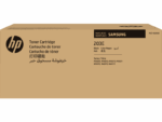 Hp SU887A SAMSUNG MLT-D203E EXTRA H-YLD BLACK