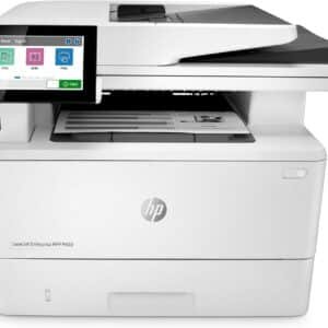 Hp 3PZ55A LaserJet Enterprise M430f