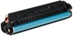 Hp W1500A BLACK TONER HP LASERJET 150A