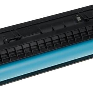 Hp W1500A BLACK TONER HP LASERJET 150A
