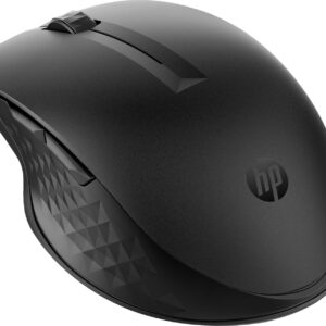 Hp 3B4Q5AA HP 435 Multi-Device Wrls Mouse