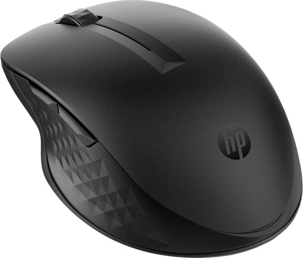 Hp 3B4Q5AA HP 435 Multi-Device Wrls Mouse