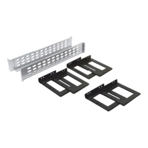 Apc SRTGRK2 APC SMART-UPS RT 19in Rail Kit For Batt