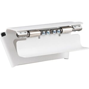 Hp 875L8AA HP POLY STUDIO X52 WALL MOUNTING KIT