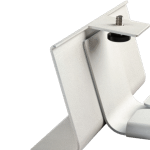 Hp 875L5AA Poly Studio X30 Table Stand
