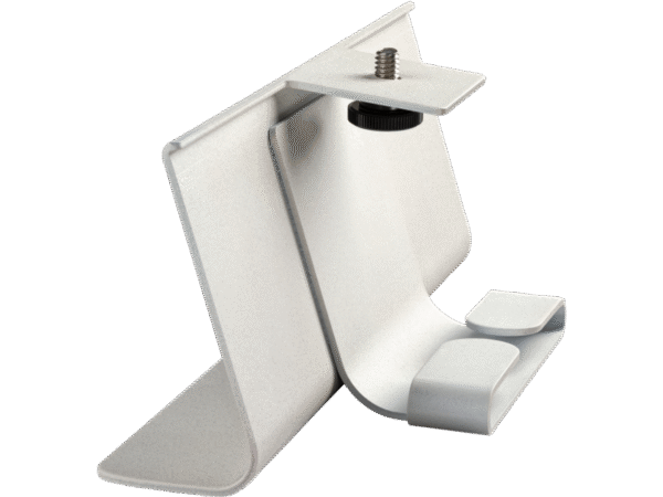 Hp 875L5AA Poly Studio X30 Table Stand