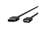 Hp 875H6AA CBL USB2.0 TYPE A TO CMALE5M