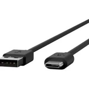 Hp 875H6AA CBL USB2.0 TYPE A TO CMALE5M