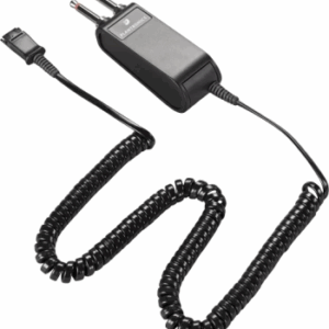 Hp 8K6V1AA Poly SHS 1963-01 Amp Cable TAA