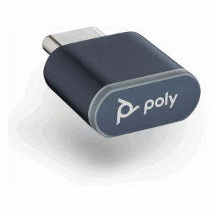 Hp 786C5AA Poly BT700 USB-C BT Adptr