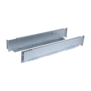 Apc SRTGRK1 APC SMART-UPS RT 19 Rail Kit For