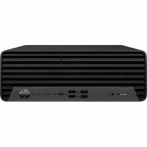 Hp 9E3D9PT HP Elite SFF 600 G9 i713700 8GB/512 PC