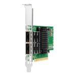 Hewlett Packard Enterprise P26259-B21 BCM 57412 10GBE 2P SFP+ ADPTR