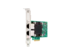 Hewlett Packard Enterprise 817738-B21 HPE Eth 10Gb 2p 562T Adptr