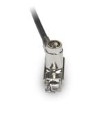 Noble Security NS65 Locks for HP / Lenovo systems with Mini