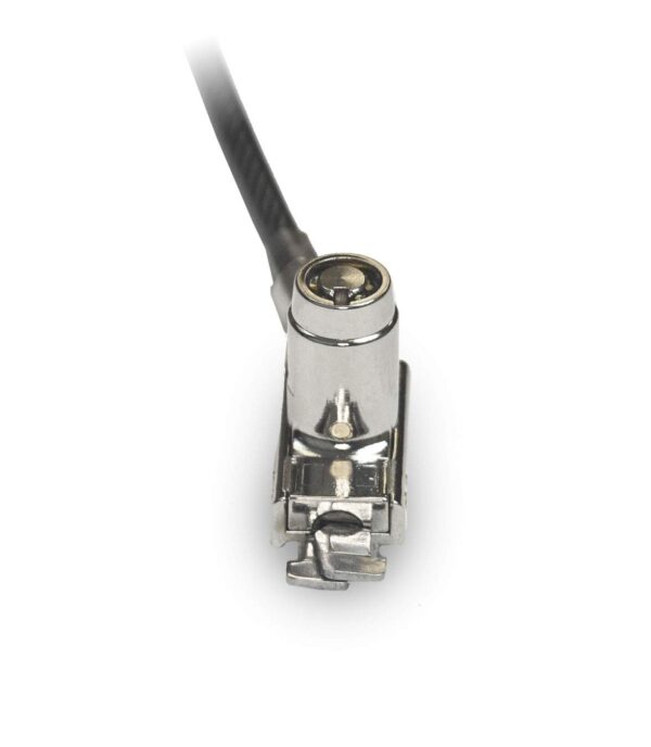 Noble Security NS65 Locks for HP / Lenovo systems with Mini