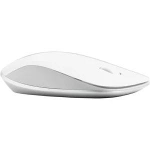 Hp 4M0X6AA#UUF HP 410 Slim Bluetooth Mouse (White)