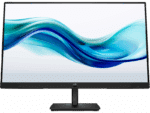 Hp 9U5J5UT S3 Pro 24IN FHD 324pf Monitor