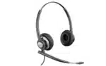 Hp 783N4AA Poly EP 720D wQD BDHS TAA