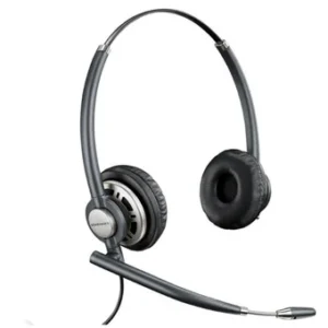 Hp 783N4AA Poly EP 720D wQD BDHS TAA