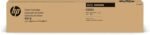 Hp SS601A Samsung CLT-K808S Black Toner Cartridge
