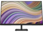 Hp 64X69AA#AB4 HP P27 G5 FHD Monitor
