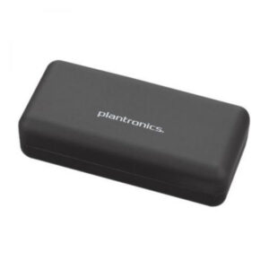 Hp 85R51AA Poly Savi Hard Case