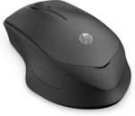 Hp 19U64AA#UUF HP 280 Silent Wireless Mouse