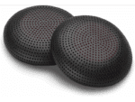 Hp 85S22AA SPARE EAR CUSHION LEATHERETTE BW3315/BW3