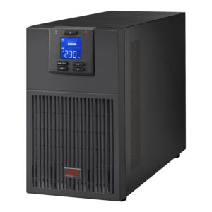 Apc SRVPM10KIL APC EASY UPS SRV 10000VA 230V NO BATTERY