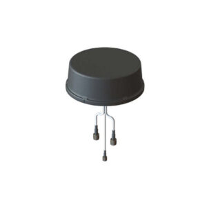 Cisco ANT-3-4G2G1-O 3 in 1 outdoor antenna- 4G/LTE-2  GPS-1