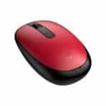 Hp 43N05AA#UUF HP 240 Red BT Mouse (Red)