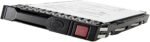 Hewlett Packard Enterprise P18424-B21 HPE 960GB SATA RI SFF SC MV SSD