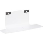 Hp 875L3AA Poly Studio X70 Table Stand