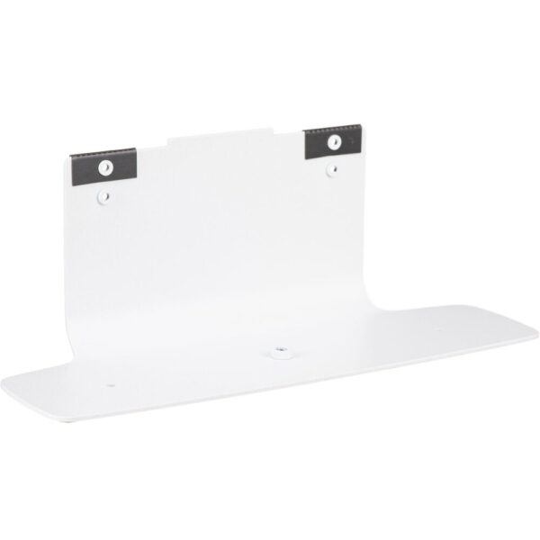 Hp 875L3AA Poly Studio X70 Table Stand