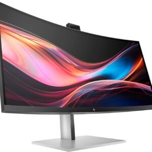 Hp 8K157AA  S7 PRO 734PM WQHD CONF MNTR