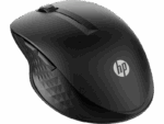 Hp 3B4Q2AA#UUF HP 430 Multi-Device Wireless Mouse A/P