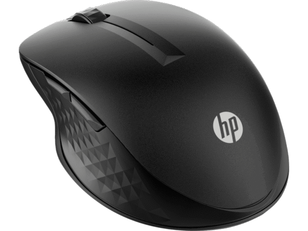 Hp 3B4Q2AA#UUF HP 430 Multi-Device Wireless Mouse A/P