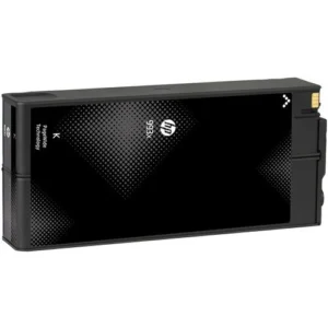 Hp M0K04AA HP 993X Black Original PageWide Crtg