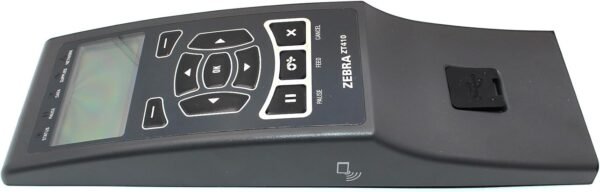 61GIXGAQInL._AC_SL1500_