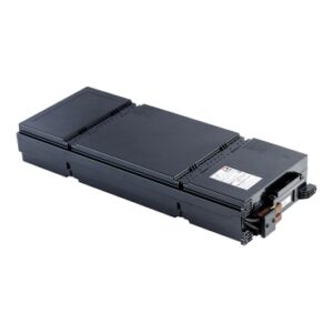 Apc APCRBC152 APC REPLACEMENT BATTERY CARTRIDGE 152