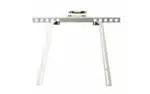 Hp 875L2AA HP POLY STUDIO X70 VESA MOUNT KIT