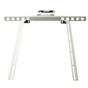 Hp 875L2AA HP POLY STUDIO X70 VESA MOUNT KIT