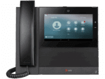Hp 82Z83AA Poly CCX 700 BMP SIP PoE-e