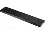 Hp M9L89A HP OFFICEJET 200 SERIES BATTERY