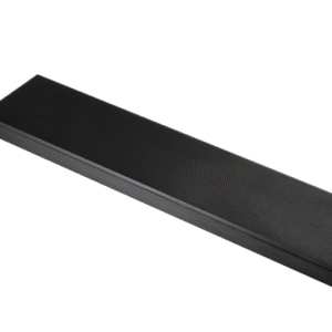 Hp M9L89A HP OFFICEJET 200 SERIES BATTERY