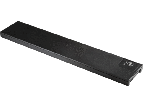 Hp M9L89A HP OFFICEJET 200 SERIES BATTERY