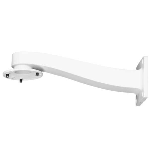 Cisco MA-MNT-MV-10 Meraki Wall Mount Arm for MV72