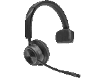 Hp 8L593AA Poly Savi 7410 Mono -M D2 HS